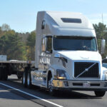 truck driver highway training - Flexible DOT and Physical Exams